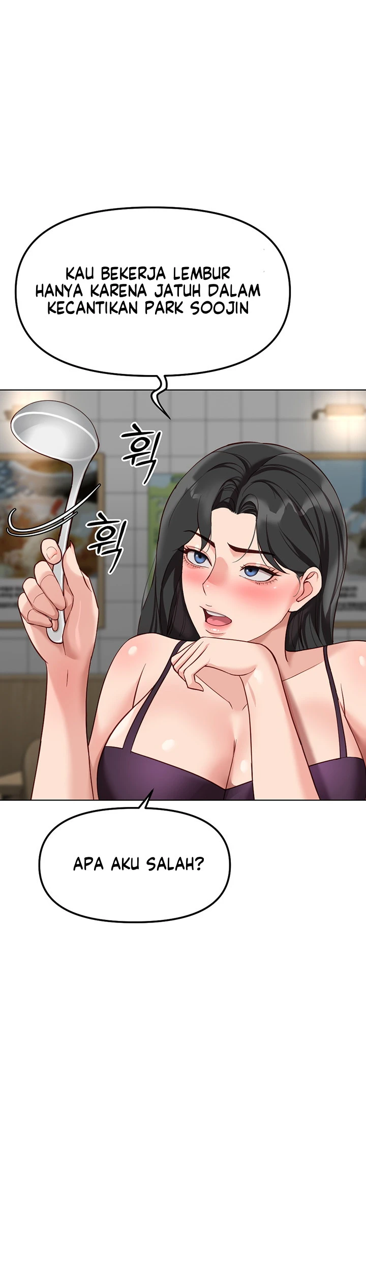 Common Sense Manipulation Program - Page 30